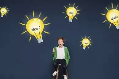 如何找到更好的学习资源-3A副业