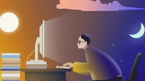 限时抢购45元/年的云桌面-3A副业