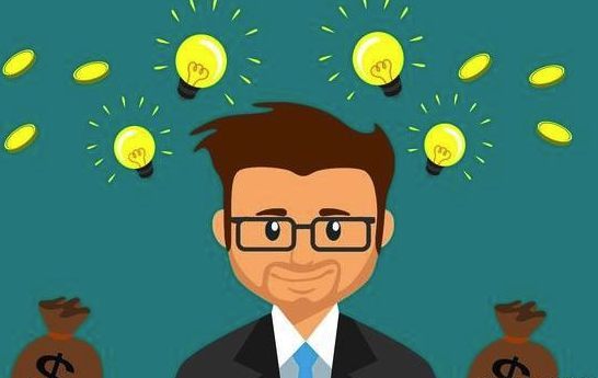 多多视频带货项目，赚钱玩法2.0版本，耐心看完！-3A副业