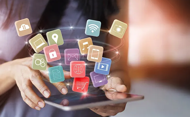 限时抢购45元/年的云桌面-3A副业