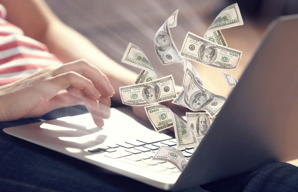 自媒体到底是怎么赚钱的？-3A副业