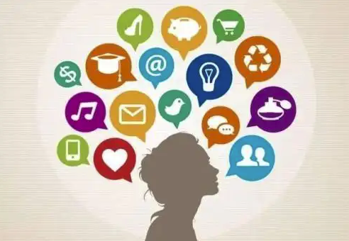 多多视频带货项目，赚钱玩法2.0版本，耐心看完！-3A副业