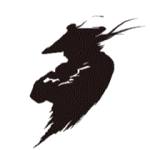 艾哥的头像-3A副业