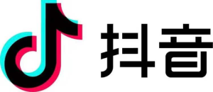 1个视频引流45000人，抖音热点引流教程+真实案例拆解-3A副业