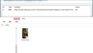 视频号视频怎么下载，一款工具帮你搞定！-3A副业